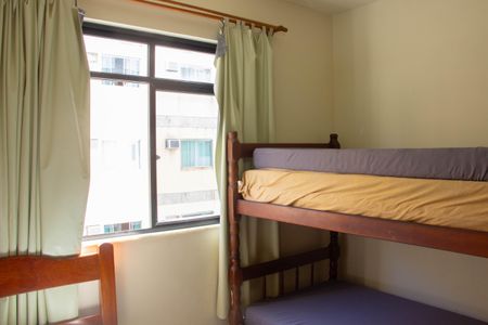 Apartamento para alugar com 98m², 3 quartos e 1 vagaQuarto 2
