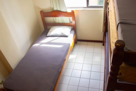 Apartamento para alugar com 98m², 3 quartos e 1 vagaQuarto 2