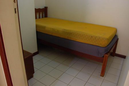 Apartamento para alugar com 98m², 3 quartos e 1 vagaQuarto 3