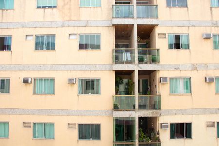Apartamento para alugar com 98m², 3 quartos e 1 vagavista quarto 1 e 2