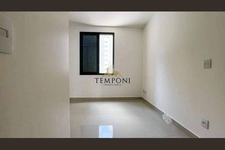 Apartamento à venda com 3 quartos, 113m² em Gutierrez, Belo Horizonte