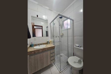 Casa à venda com 3 quartos, 94m² em Jardim Palmares (Zona Sul), São Paulo