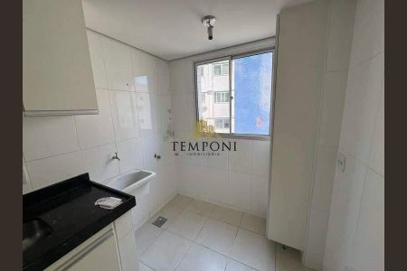 Apartamento à venda com 68m², 2 quartos e sem vaga