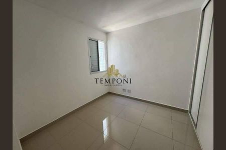 Apartamento à venda com 2 quartos, 68m² em União, Belo Horizonte
