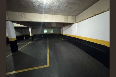 Apartamento à venda com 68m², 2 quartos e sem vaga