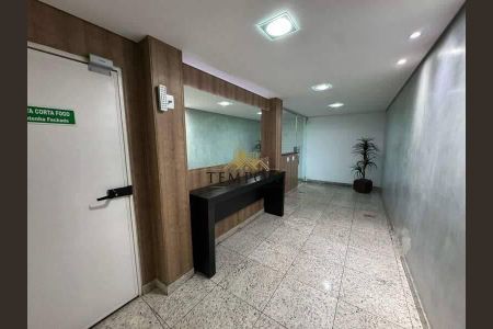 Apartamento à venda com 68m², 2 quartos e sem vaga