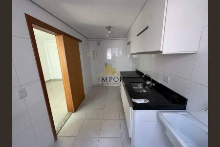 Apartamento à venda com 68m², 2 quartos e sem vaga