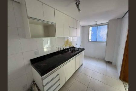 Apartamento à venda com 68m², 2 quartos e sem vaga
