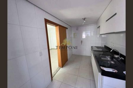 Apartamento à venda com 68m², 2 quartos e sem vaga