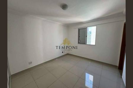 Apartamento à venda com 2 quartos, 68m² em União, Belo Horizonte