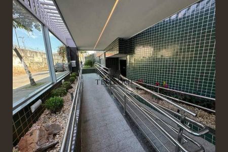 Apartamento à venda com 68m², 2 quartos e sem vaga