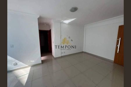 Apartamento à venda com 68m², 2 quartos e sem vaga