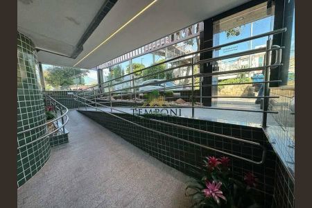 Apartamento à venda com 68m², 2 quartos e sem vaga