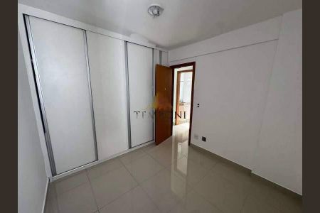 Apartamento à venda com 68m², 2 quartos e sem vaga