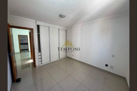 Apartamento à venda com 68m², 2 quartos e sem vaga