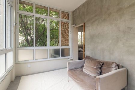 Apartamento à venda com 2 quartos, 113m² em Santa Cecilia, São Paulo