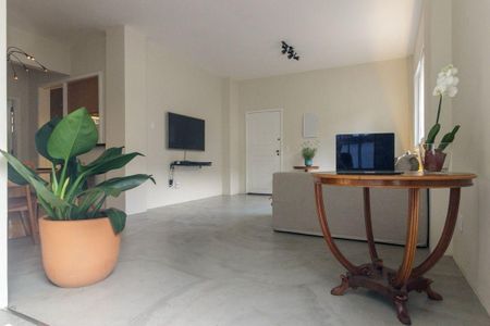 Apartamento à venda com 2 quartos, 113m² em Santa Cecilia, São Paulo