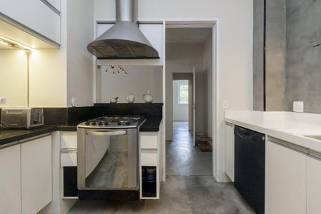 Apartamento à venda com 113m², 2 quartos e 1 vaga