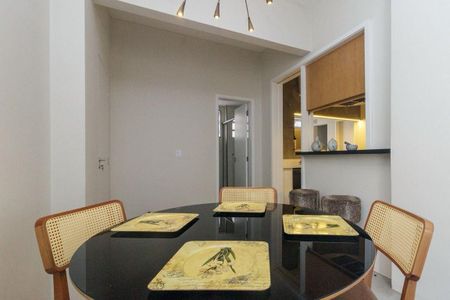 Apartamento à venda com 2 quartos, 113m² em Santa Cecilia, São Paulo
