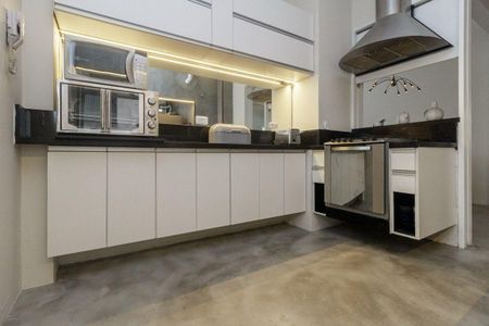 Apartamento à venda com 113m², 2 quartos e 1 vaga