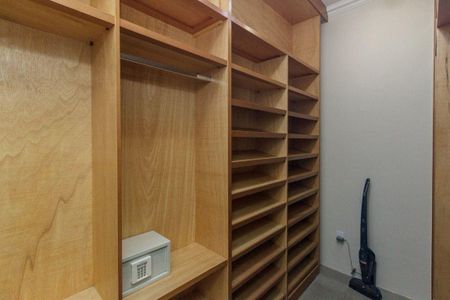 Apartamento à venda com 113m², 2 quartos e 1 vaga
