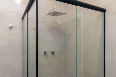 Apartamento à venda com 113m², 2 quartos e 1 vaga