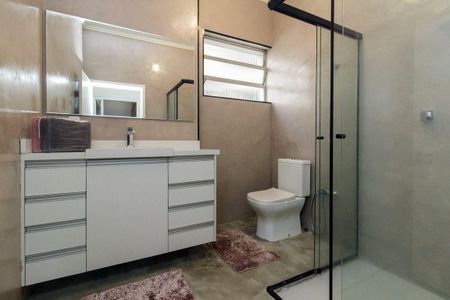 Apartamento à venda com 113m², 2 quartos e 1 vaga