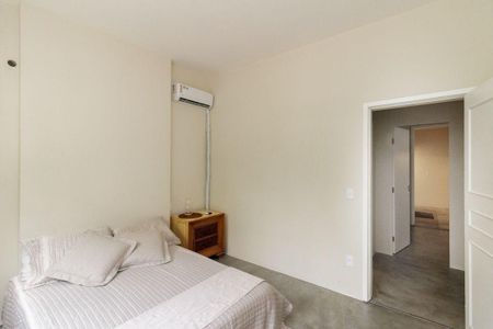 Apartamento à venda com 113m², 2 quartos e 1 vaga