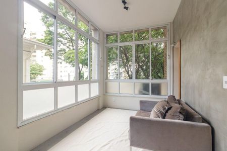 Apartamento à venda com 2 quartos, 113m² em Santa Cecilia, São Paulo