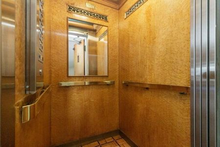 Apartamento à venda com 113m², 2 quartos e 1 vaga