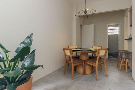 Apartamento à venda com 113m², 2 quartos e 1 vaga