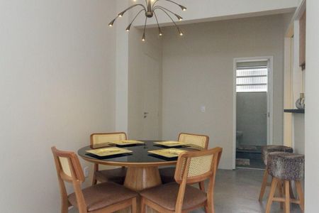 Apartamento à venda com 2 quartos, 113m² em Santa Cecilia, São Paulo