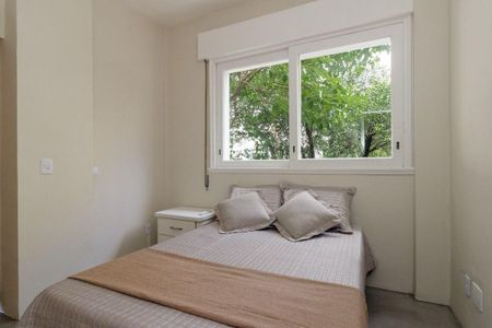 Apartamento à venda com 2 quartos, 113m² em Santa Cecilia, São Paulo