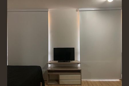 Apartamento à venda com 1 quarto, 36m² em Vila Augusta, Guarulhos
