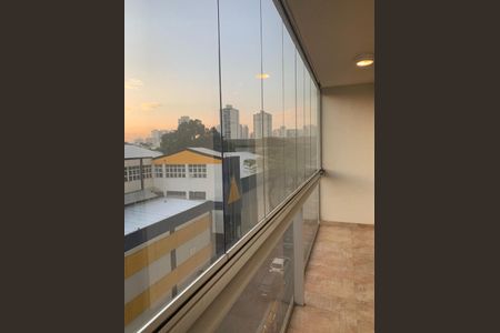 Apartamento à venda com 36m², 1 quarto e 1 vaga