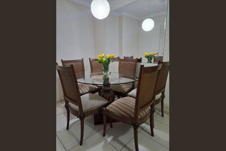 Apartamento à venda com 47m², 2 quartos e 1 vaga