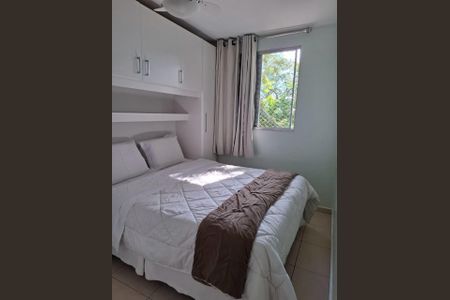 Apartamento à venda com 2 quartos, 47m² em Jardim Leonor, São Paulo