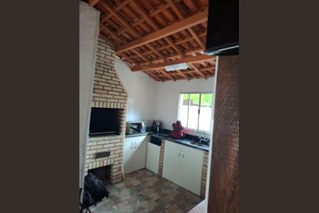 Apartamento à venda com 47m², 2 quartos e 1 vaga