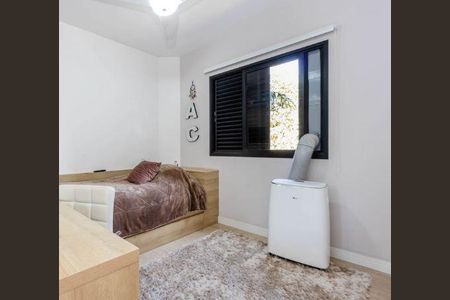 Apartamento à venda com 152m², 3 quartos e 2 vagas