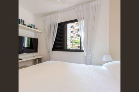 Apartamento à venda com 3 quartos, 152m² em Parque Bairro Morumbi, São Paulo
