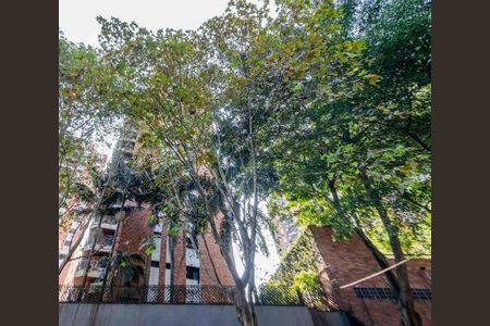 Apartamento à venda com 152m², 3 quartos e 2 vagas