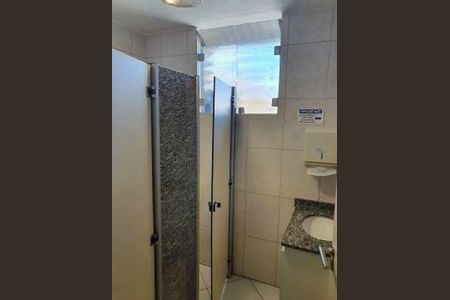 Casa para alugar com 200m², 4 quartos e 2 vagas