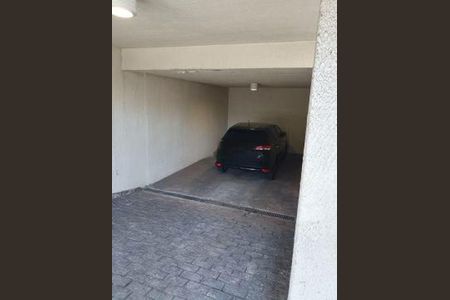 Casa para alugar com 200m², 4 quartos e 2 vagas