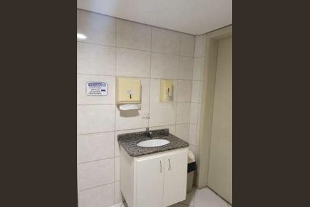 Casa à venda com 4 quartos, 200m² em Parque Jabaquara, São Paulo
