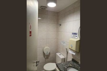 Casa à venda com 4 quartos, 200m² em Parque Jabaquara, São Paulo