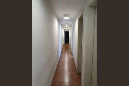 Casa para alugar com 200m², 4 quartos e 2 vagas