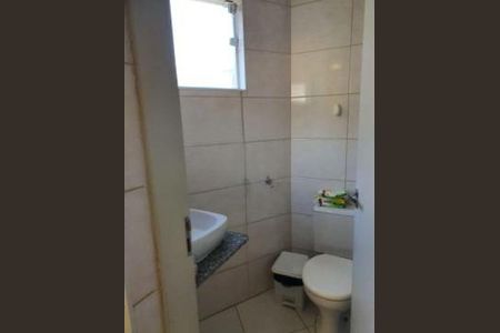 Casa à venda com 4 quartos, 200m² em Parque Jabaquara, São Paulo