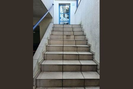 Casa para alugar com 200m², 4 quartos e 2 vagas
