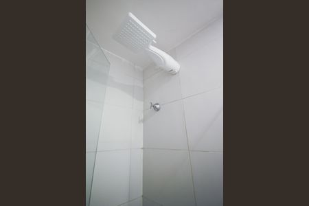 Studio à venda com 25m², 1 quarto e 1 vagaBanheiro