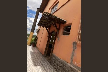 Casa à venda com 3 quartos, 140m² em Santo Amaro, São Paulo